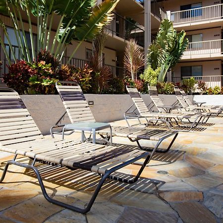 Ocean View Unit At Kihei Alii Kai Close To Beach Εξωτερικό φωτογραφία