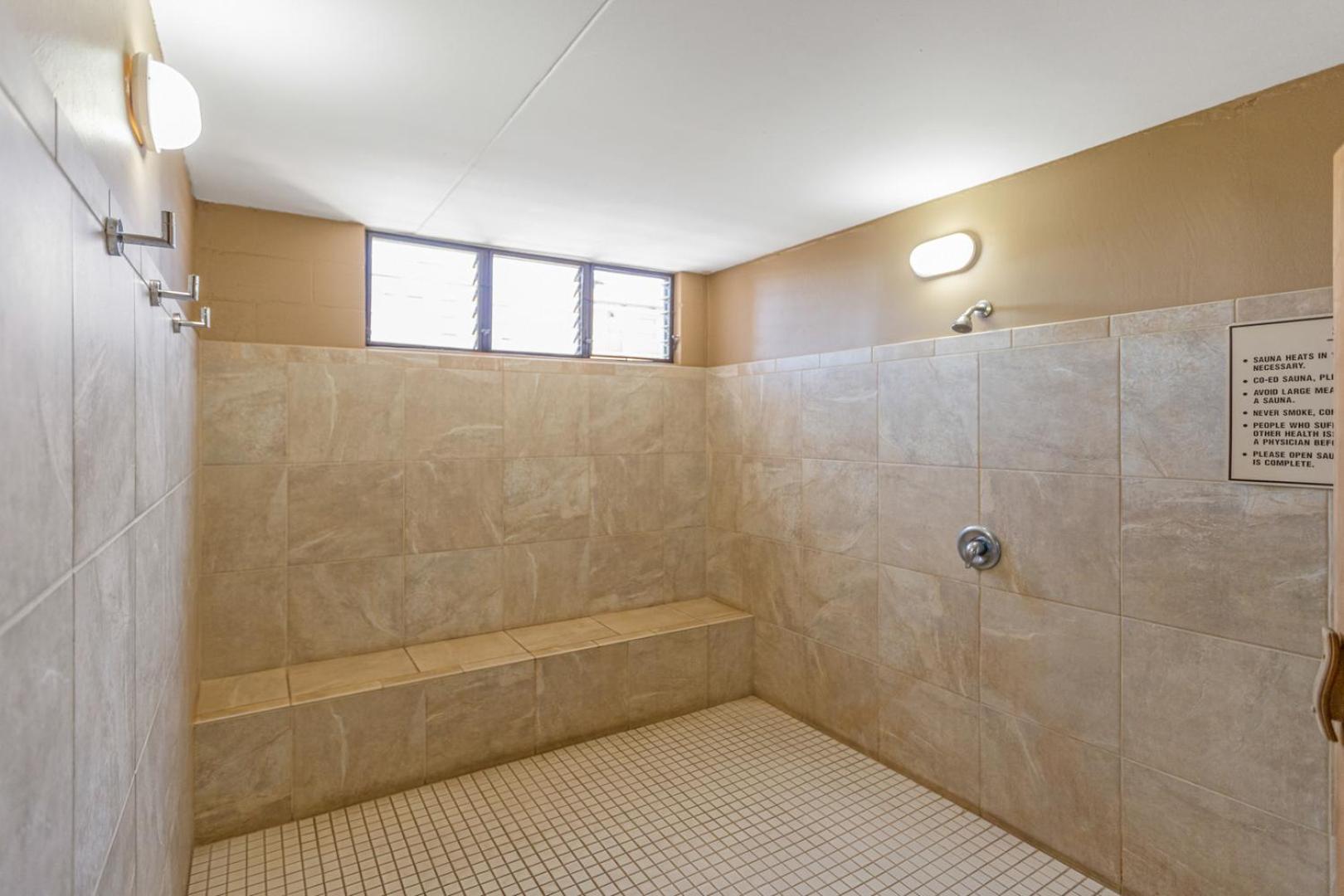 Ocean View Unit At Kihei Alii Kai Close To Beach Εξωτερικό φωτογραφία